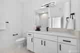 1642 205th Place - Photo 34