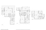 1642 205th Place - Photo 39