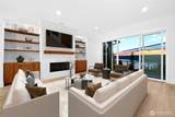 1642 205th Place - Photo 7