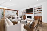 1642 205th Place - Photo 9