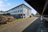 7322 19th Street - Photo 1