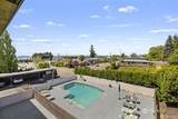 7322 19th Street - Photo 2