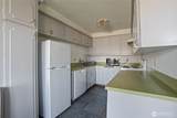 7322 19th Street - Photo 11