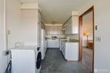 7322 19th Street - Photo 12
