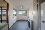 7322 19th Street - Photo 13