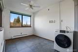 7322 19th Street - Photo 14