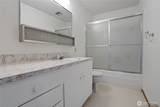7322 19th Street - Photo 15
