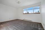 7322 19th Street - Photo 16