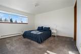 7322 19th Street - Photo 17