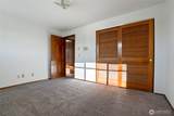 7322 19th Street - Photo 18