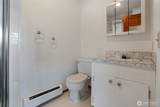 7322 19th Street - Photo 19