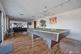 7322 19th Street - Photo 20