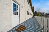 7322 19th Street - Photo 3
