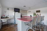 7322 19th Street - Photo 21