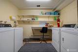 7322 19th Street - Photo 23