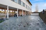 7322 19th Street - Photo 24