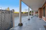7322 19th Street - Photo 25
