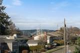 7322 19th Street - Photo 26