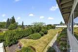 7322 19th Street - Photo 27