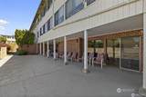 7322 19th Street - Photo 29