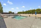 7322 19th Street - Photo 30
