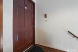 7322 19th Street - Photo 4