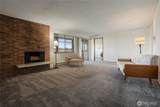 7322 19th Street - Photo 6
