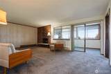 7322 19th Street - Photo 7