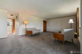7322 19th Street - Photo 8