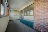 7322 19th Street - Photo 9