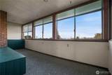 7322 19th Street - Photo 10