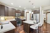 2814 93rd Place Se - Photo 19