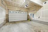 2814 93rd Place Se - Photo 21