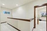 2814 93rd Place Se - Photo 22