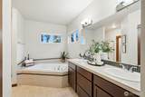 2814 93rd Place Se - Photo 26