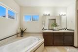 2814 93rd Place Se - Photo 27