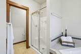 2814 93rd Place Se - Photo 28