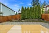 2814 93rd Place Se - Photo 35
