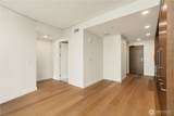 121 Stewart Street - Photo 6