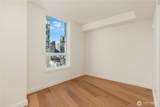 121 Stewart Street - Photo 8