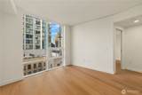121 Stewart Street - Photo 10