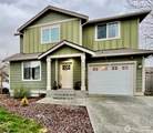 4331 Fuchsia Drive - Photo 1
