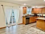 4331 Fuchsia Drive - Photo 2