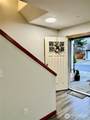 4331 Fuchsia Drive - Photo 11