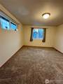 4331 Fuchsia Drive - Photo 14