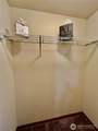 4331 Fuchsia Drive - Photo 20