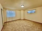 4331 Fuchsia Drive - Photo 21