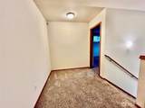 4331 Fuchsia Drive - Photo 24