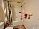 4331 Fuchsia Drive - Photo 25