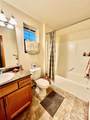 4331 Fuchsia Drive - Photo 27